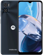 Motorola Moto E22 32GB + 3GB RAM