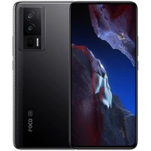 Xiaomi Poco F5 Pro 5G 512GB + 12GB RAM