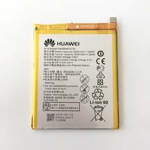 Батерия за Huawei P9 Lite HB366481ECW