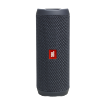 JBL Flip Essential 2 - Gray