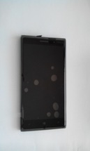 Дисплей за Nokia Lumia 830