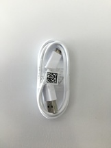 USB кабел Samsung Galaxy M10