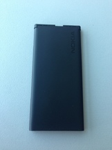 Батерия за Nokia Lumia 820 BP-5T