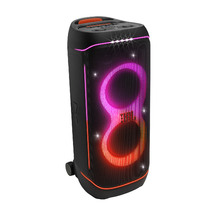 Караоке тонколона JBL PARTYBOX 720