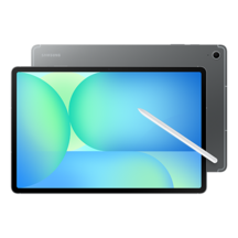 Samsung Galaxy Tab S10 FE+ X626 Wi-Fi 5G 128GB + 8GB RAM
