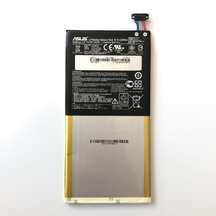 Батерия за Asus Zen Pad 8 Power CB81 Z380 C11P1414