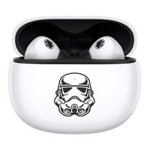 Bluetooth TWS слушалки Xiaomi Buds 3 Star Wars Edition
