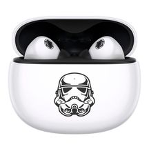 Bluetooth TWS слушалки Xiaomi Buds 3 Star Wars Edition