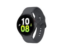 Samsung Galaxy Watch 5 44mm R910 - Graphite