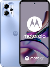 Motorola Moto G13 128GB + 4GB RAM