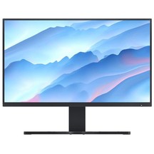 Монитор Xiaomi Mi Desktop Monitor 27"