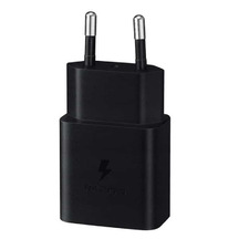 Оригинално бързо зарядно Samsung 15W Fast Charger