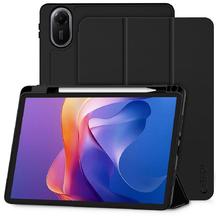 Калъф Tech Protect SC Pen за Xiaomi Redmi Pad 2 11 Black