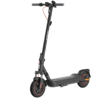 Xiaomi Electric Scooter 5 Max