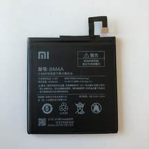Батерия за Xiaomi Redmi Pro BM4A