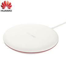 Huawei Wireless Quick Charger за Mate 20 Pro