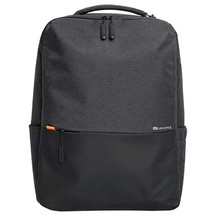 Раница Xiaomi Commuter Backpack - Dark Gray