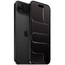 Apple iPhone Air 256GB + 8GB RAM