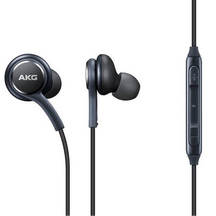 Слушалки AKG за Samsung Galaxy S10+ plus