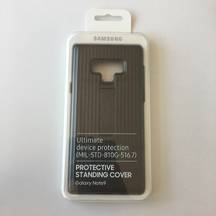 Protective Standing Cover за Samsung Galaxy Note 9