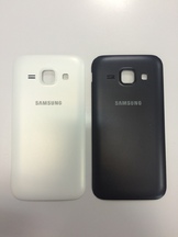 Панел за Samsung Galaxy J1