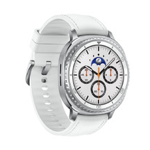 Samsung Galaxy Watch 8 Classic 46mm L500 BT - White
