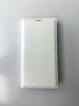 Flip wallet Cover за Samsung Galaxy S5 G900