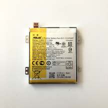 Батерия за Asus ZenFone Zoom ZX551ML C11P1507