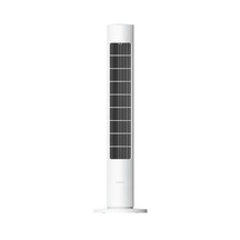 Вентилатор Xiaomi Smart Tower Fan 2