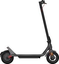 Xiaomi Electric Scooter 4 Lite (2nd Gen)