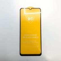 5D стъклен протектор за Samsung Galaxy A03s 