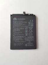 Батерия за Huawei P Smart (2019) HB396286ECW