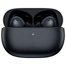 Bluetooth TWS слушалки Xiaomi Redmi Buds 4 Pro - Midnight  Black