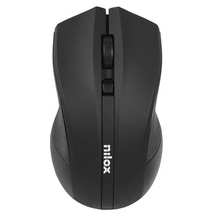 Безжична мишка Nilox Wireless Mouse