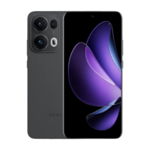 Oppo Reno 13 Pro 5G 512GB + 12GB