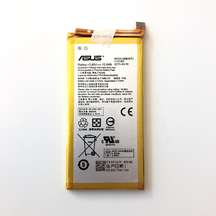 Батерия за Asus Rog Phone ZS600KL C11P1801