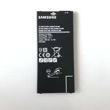 Батерия за Samsung Galaxy J6+ plus J610