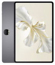 Honor Pad 9 12.1 8GB RAM 256GB WiFi - Space Grey
