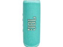 JBL Flip 6 - Teal