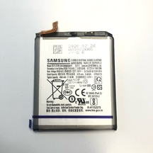 Батерия за Samsung Galaxy Note 20 Ultra 5G