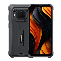 Blackview BV6200 Plus 256GB + 8GB RAM