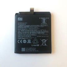 Батерия за Xiaomi Redmi K20 Pro BP40