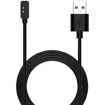 Оригинално зарядно за Xiaomi Redmi Watch 2 Lite Charging Cable