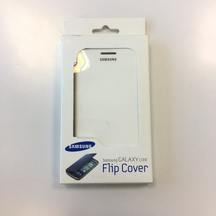Flip cover калъф Samsung Galaxy Core I8262