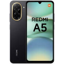 Xiaomi Redmi A5 128GB + 4GB RAM