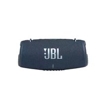 JBL XTREME 3 - blue