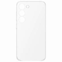 Clear Case за Samsung Galaxy A14
