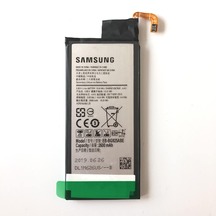 Батерия за Samsung Galaxy S6 Edge
