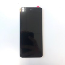 Дисплей за Xiaomi Redmi Note 9 