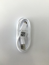 USB кабел Samsung Galaxy J5 J530 (2017)